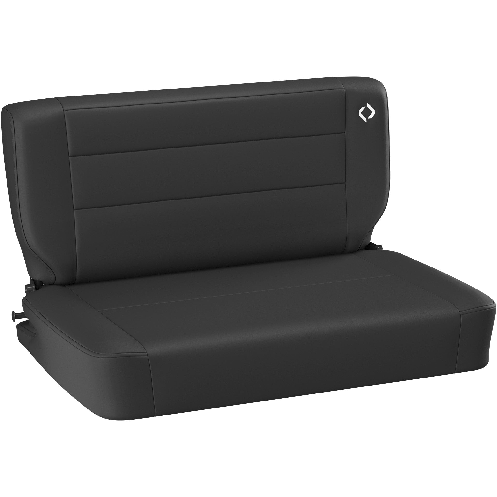 Corbeau Safari Bench Seat (Each)