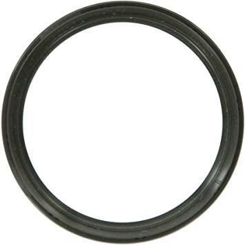 MMR Rear Seal Kit for OEM Ford Rear Covers (2011-2023 Mustang 5.0L) - 600030