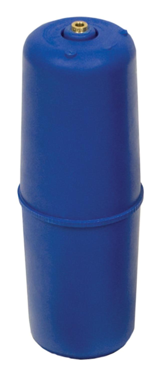 Firestone Ride-Rite Coil-Rite Replacement Air Spring - 3.56 X 7 Cr Svc Part (2007-2022 Volkswagen, Audi, Hyundai, Kia, Chevrolet Fitment) - W237606027
