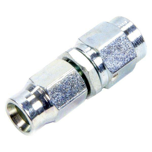 Fragola #3    Straight Hose End - 600103