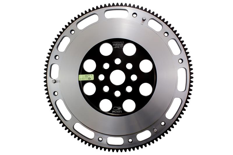 ACT Clutches Xact Flywheel Prolite - 600105