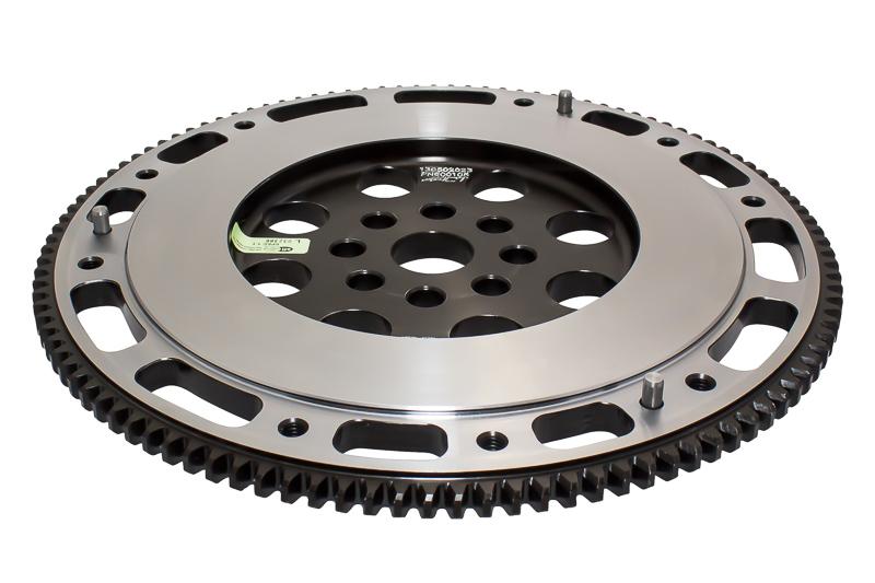 ACT Clutches Xact Flywheel Prolite - 600105