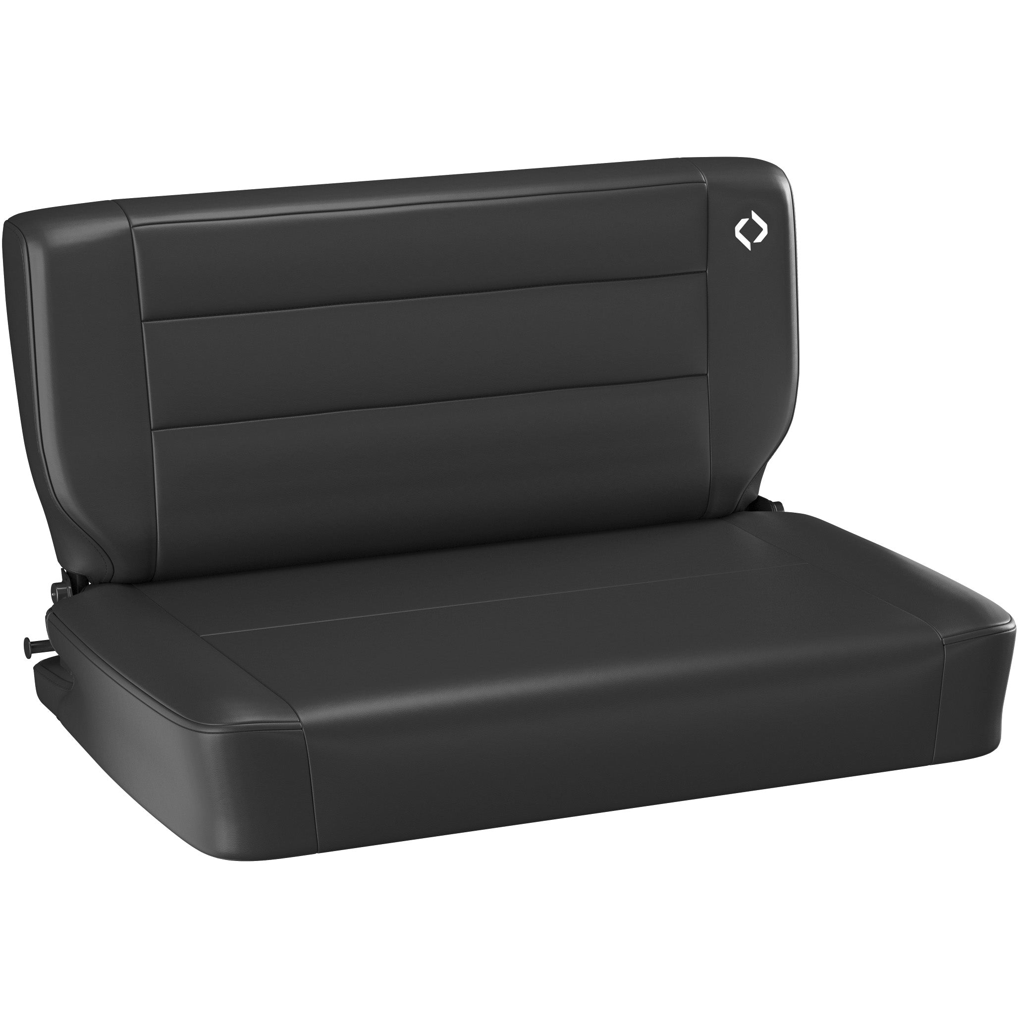 Corbeau Safari Bench Seat (Each)