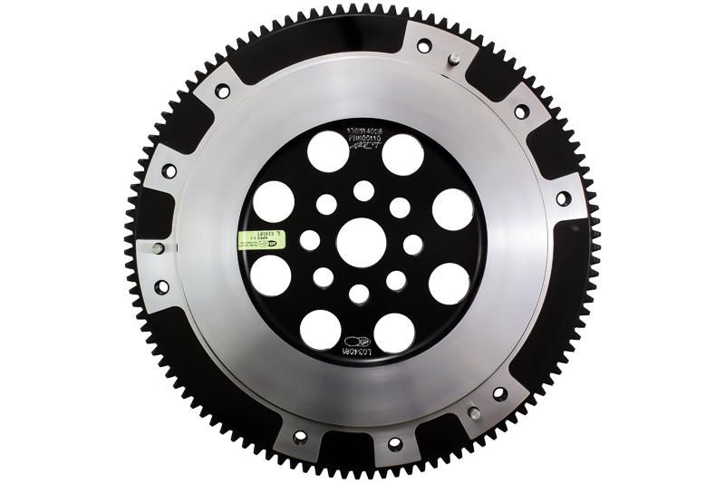 ACT Clutches Xact Flywheel Streetlite - 600110