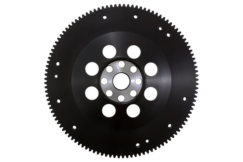 ACT Clutches Xact Flywheel Streetlite - 600110