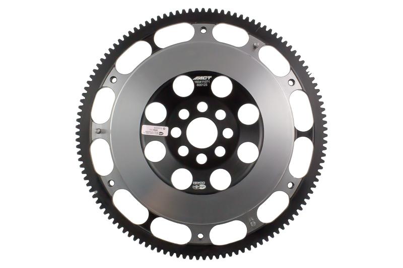 ACT Clutches Xact Flywheel Prolite (2004-2008 TSX,2002-2006 RSX,2002-2011 Civic) - 600125