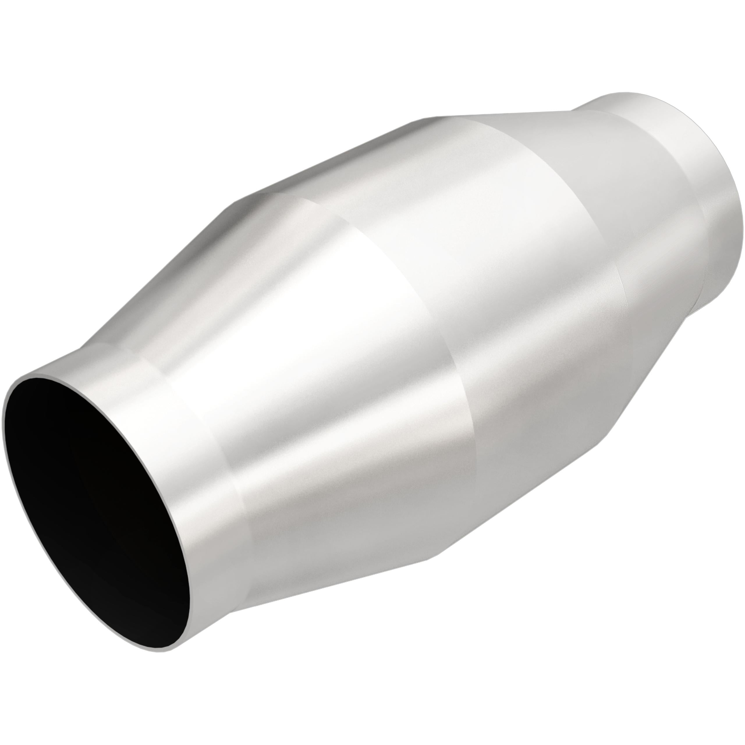 Magnaflow Universal Catalytic Converter - 5.00in. - 60012