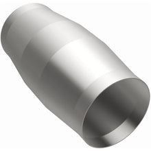 Magnaflow Universal Catalytic Converter - 5.00in. - 60012