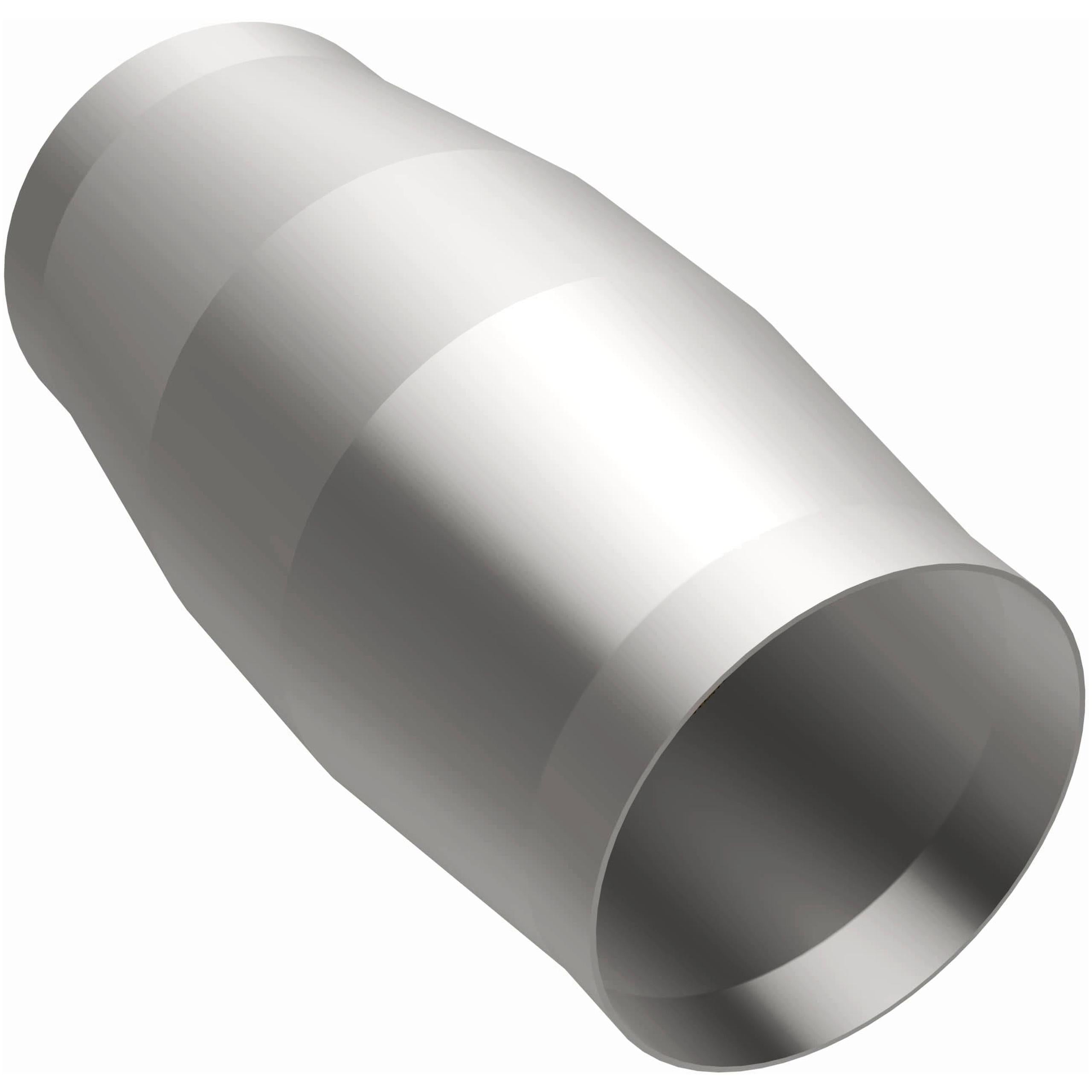 Magnaflow Universal Catalytic Converter - 5.00in. - 60012