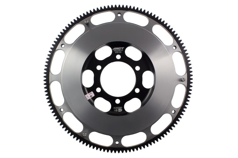 ACT Clutches Xact Flywheel Prolite (1986-1995 RX-7,2004-2011 RX-8) - 600140