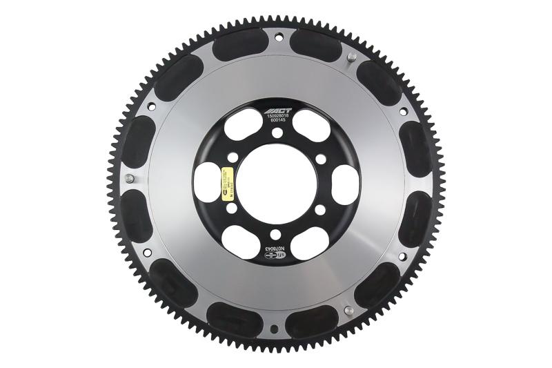 ACT Clutches Xact Flywheel Streetlite (1986-1995 RX-7,2004-2011 RX-8) - 600145