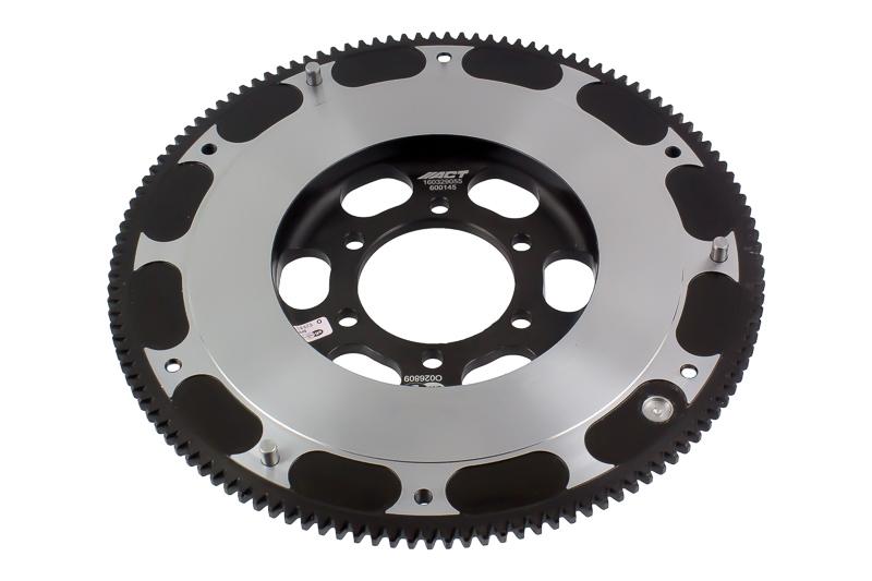 ACT Clutches Xact Flywheel Streetlite (1986-1995 RX-7,2004-2011 RX-8) - 600145
