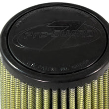 AFE Universal Air Filter (Universal Fit) - 72-40011