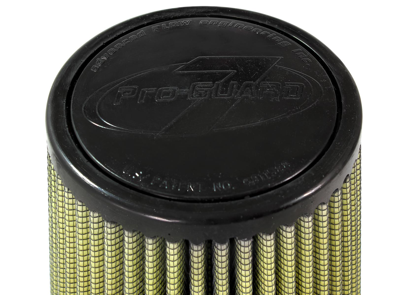 AFE Universal Air Filter (Universal Fit) - 72-40011