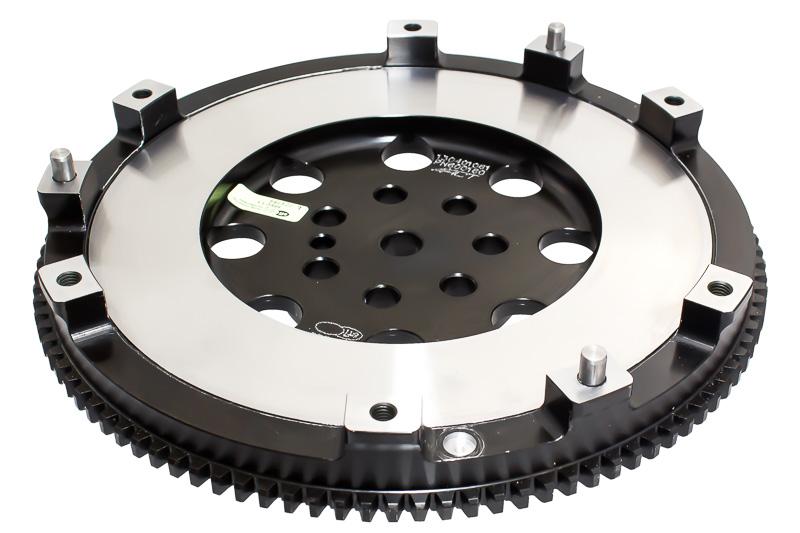 ACT Clutches Xact Flywheel Streetlite (1992-1999 Eclipse,1992-1994 Plymouth Laser,1993-1998 Eagle Talon) - 600160