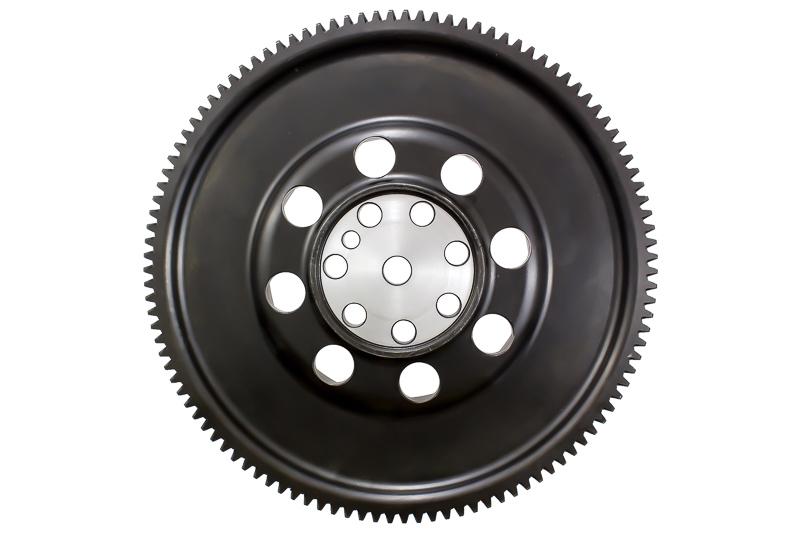 ACT Clutches Xact Flywheel Streetlite (1993-1998 Eagle Talon,1992-1994 Plymouth Laser,1992-1999 Eclipse) - 600165