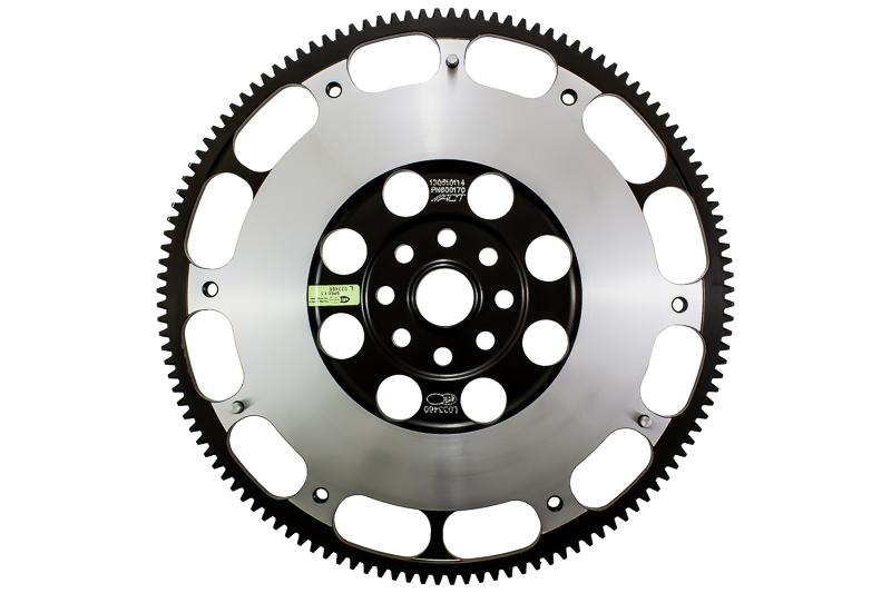 ACT Clutches Xact Flywheel Prolite - 600170