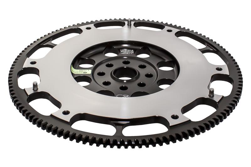 ACT Clutches Xact Flywheel Prolite - 600170