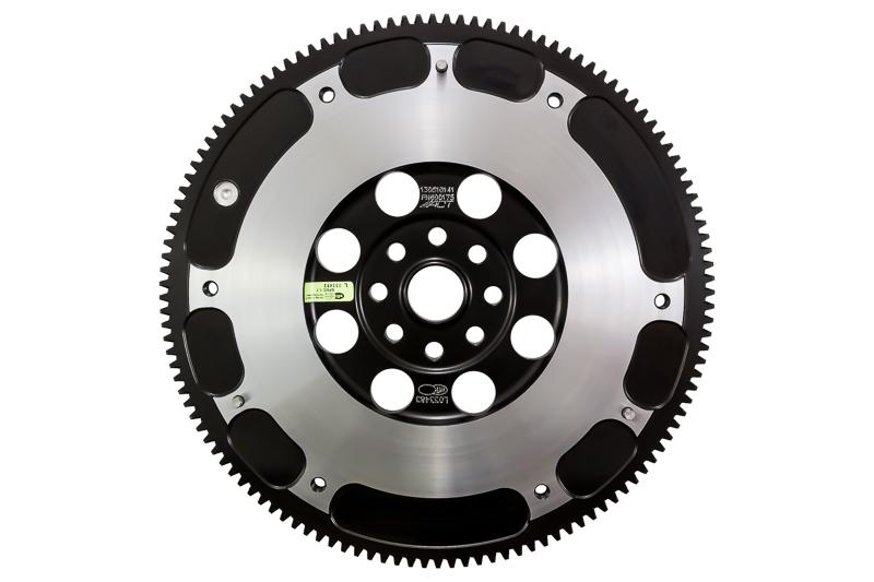 ACT Clutches Xact Flywheel Streetlite - 600175