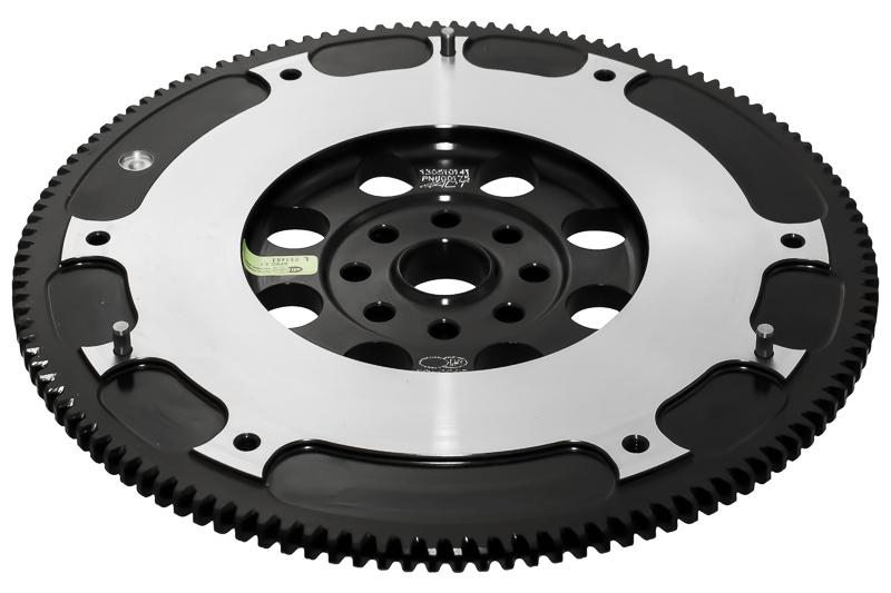 ACT Clutches Xact Flywheel Streetlite - 600175