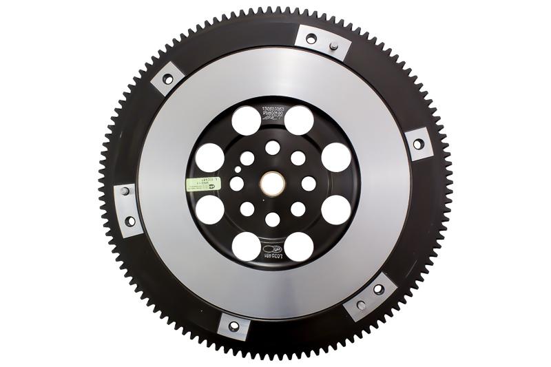 ACT Clutches Xact Flywheel Streetlite (1990-2002 Accord,1992-2001 Prelude) - 600190