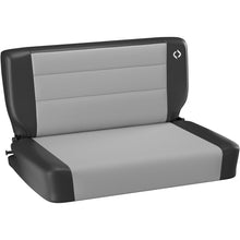 Corbeau Safari Bench Seat (Each)