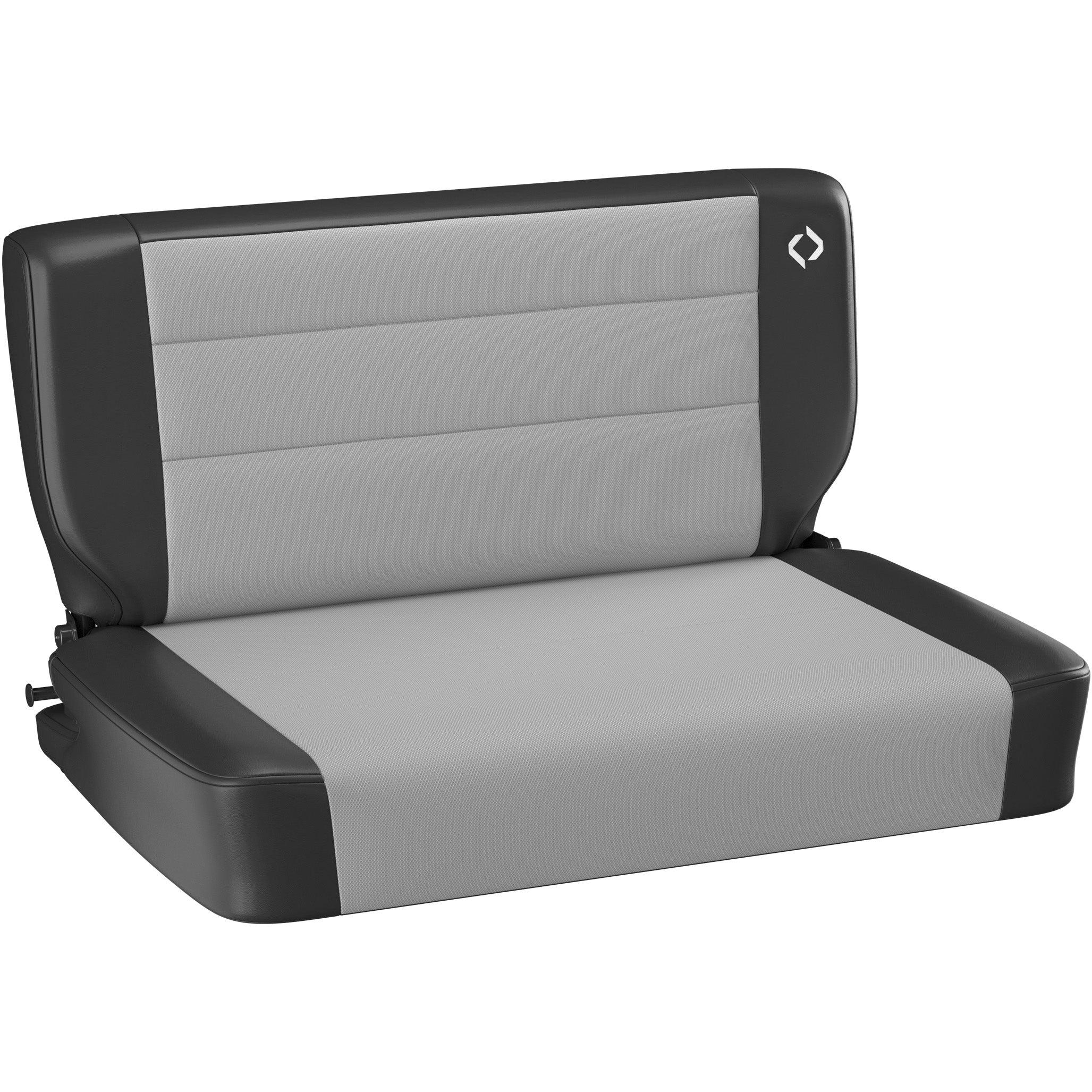 Corbeau Safari Bench Seat (Each)