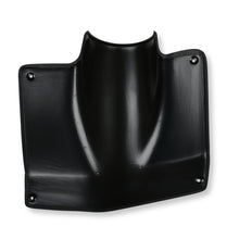 Holley Dash Panel - 553-414