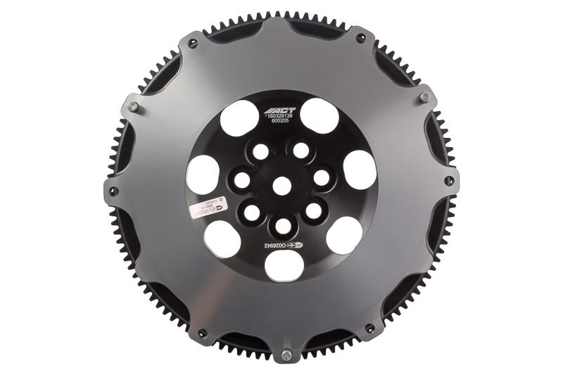 ACT Clutches Xact Flywheel Streetlite (2003-2006 Lancer) - 600205