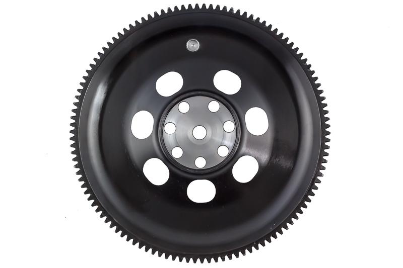 ACT Clutches Xact Flywheel Streetlite (2003-2006 Lancer) - 600205