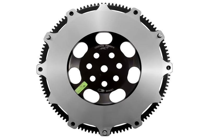 ACT Clutches Xact Flywheel Prolite (2003-2006 Lancer) - 600210