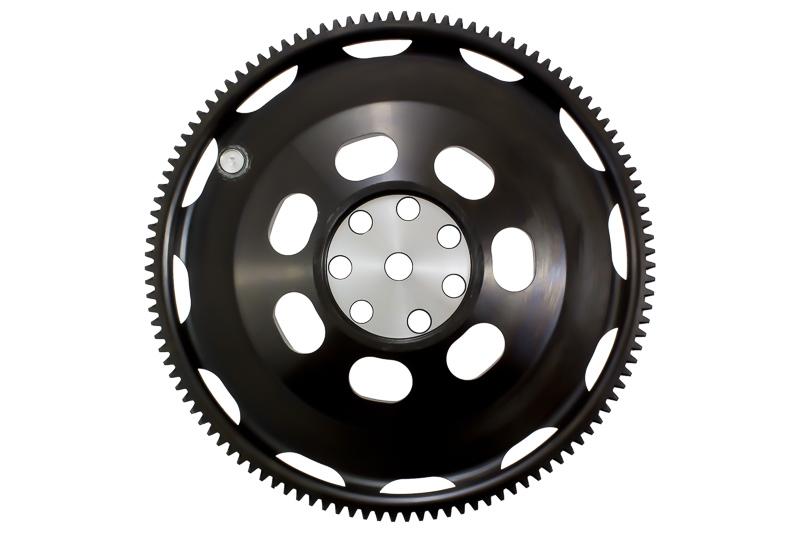 ACT Clutches Xact Flywheel Prolite (2003-2006 Lancer) - 600210