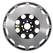 ACT Clutches Xact Flywheel Prolite (2003-2006 350Z,2003-2006 G35) - 600220