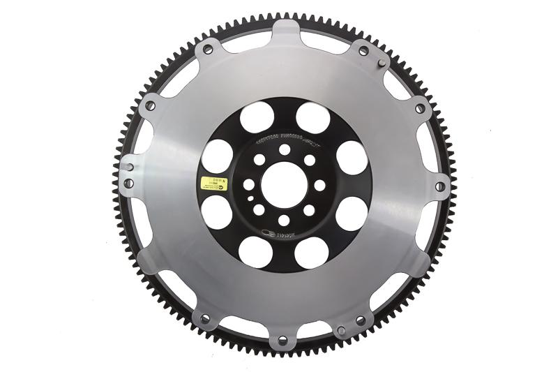 ACT Clutches Xact Flywheel Prolite (2003-2006 350Z,2003-2006 G35) - 600220