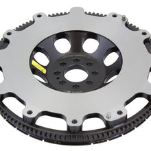 ACT Clutches Xact Flywheel Prolite (2003-2006 350Z,2003-2006 G35) - 600220