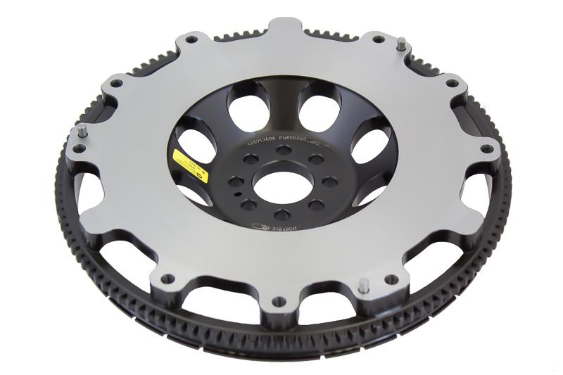 ACT Clutches Xact Flywheel Prolite (2003-2006 350Z,2003-2006 G35) - 600220