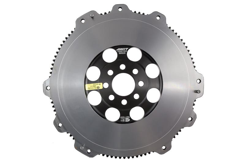 ACT Clutches Xact Flywheel Streetlite - 600225