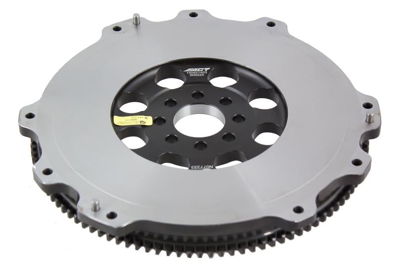 ACT Clutches Xact Flywheel Streetlite - 600225