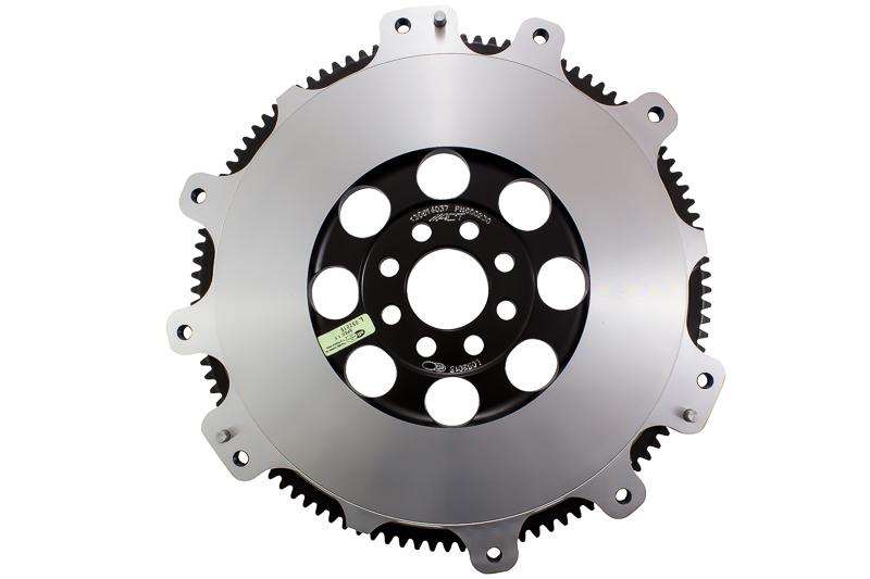 ACT Clutches Xact Flywheel Prolite - 600230