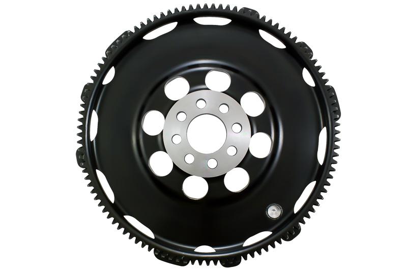 ACT Clutches Xact Flywheel Prolite - 600230