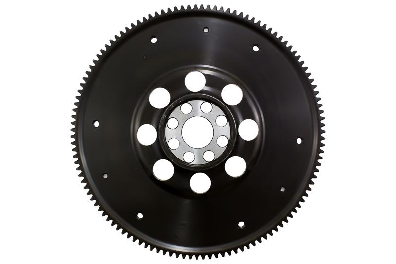 ACT Clutches Xact Flywheel Streetlite (2002-2011 Civic,2004-2008 TSX,2002-2006 RSX) - 600295