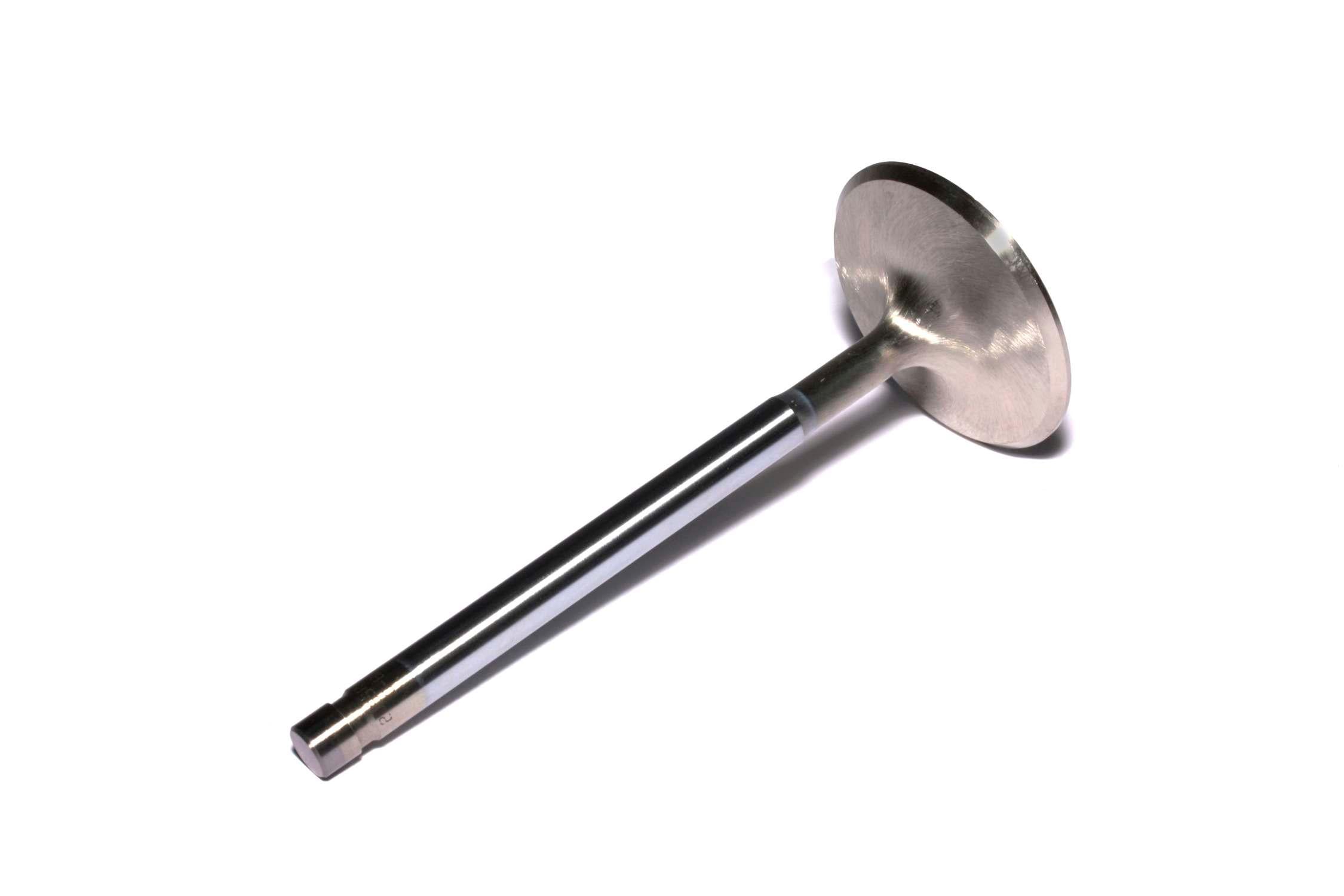 Comp Cams Machined Steel Set Of 16 - 7 Degree, 5Mm, Single Groove Race Locks - 6003-1