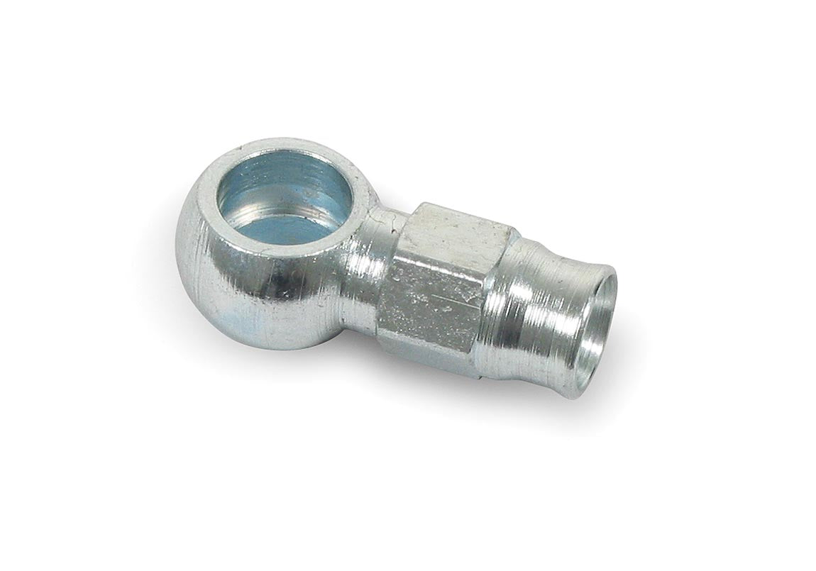 600303.jpg
