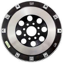 ACT Clutches Xact Flywheel Streetlite (2002-2008 Cooper) - 600315