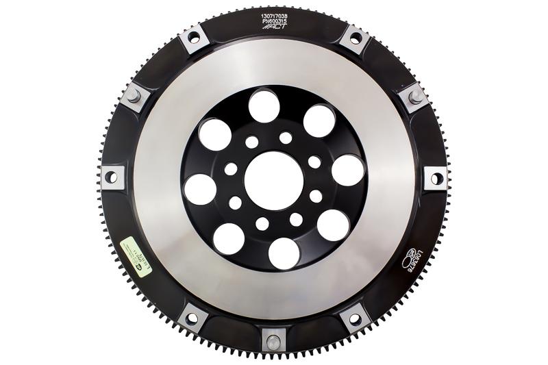 ACT Clutches Xact Flywheel Streetlite (2002-2008 Cooper) - 600315