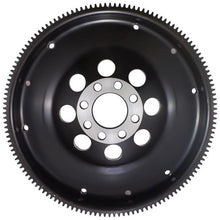ACT Clutches Xact Flywheel Streetlite (2002-2008 Cooper) - 600315
