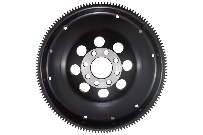 ACT Clutches Xact Flywheel Streetlite (2002-2008 Cooper) - 600315