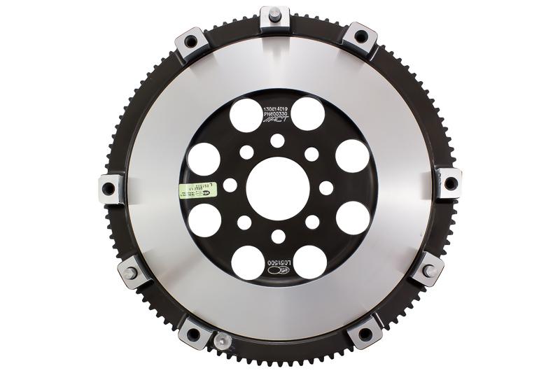 ACT Clutches Xact Flywheel Prolite - 600330