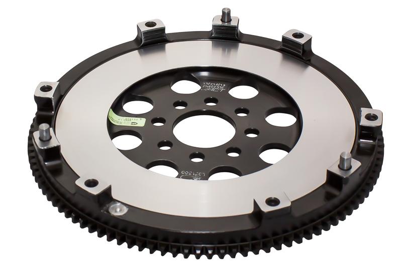 ACT Clutches Xact Flywheel Prolite - 600330