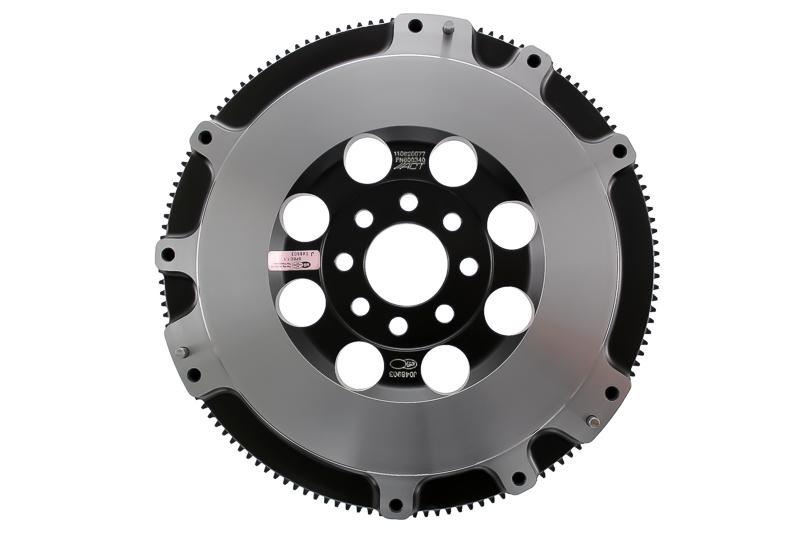ACT Clutches Xact Flywheel Streetlite (2003-2005 Neon) - 600340